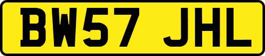 BW57JHL