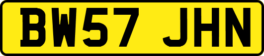 BW57JHN