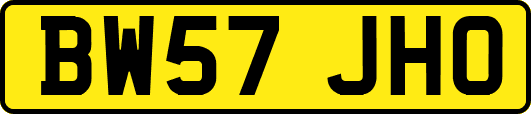 BW57JHO