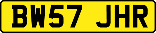 BW57JHR