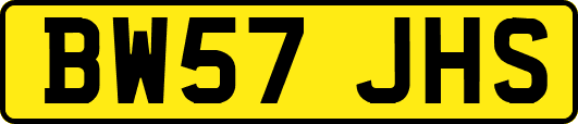 BW57JHS