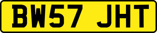 BW57JHT