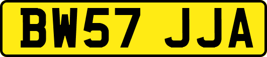 BW57JJA