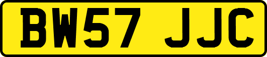 BW57JJC