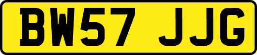 BW57JJG