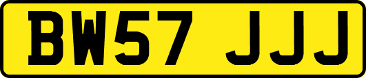 BW57JJJ