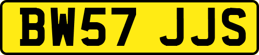 BW57JJS