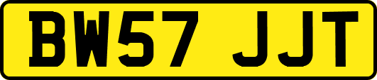 BW57JJT