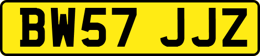 BW57JJZ