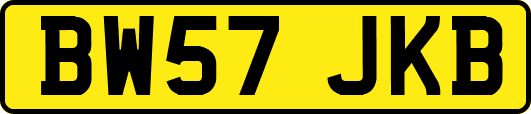 BW57JKB