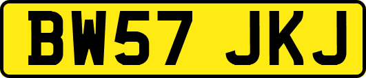BW57JKJ