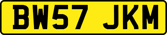 BW57JKM