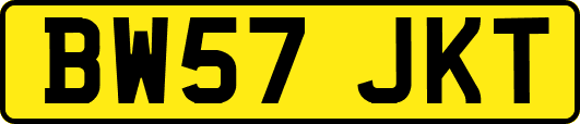 BW57JKT