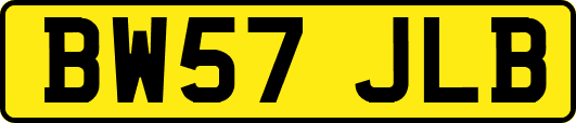 BW57JLB