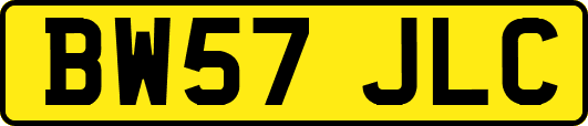 BW57JLC