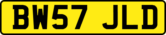 BW57JLD