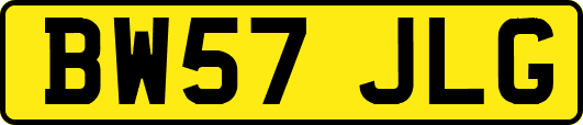 BW57JLG