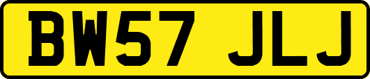 BW57JLJ