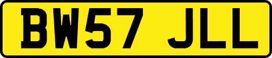 BW57JLL