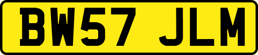 BW57JLM