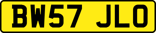 BW57JLO