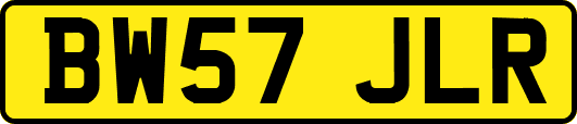 BW57JLR