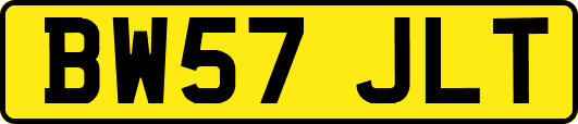 BW57JLT