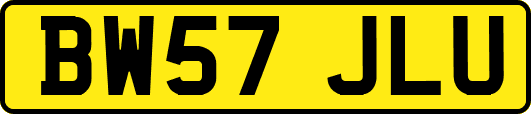 BW57JLU