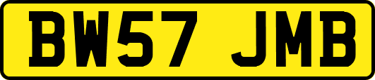 BW57JMB