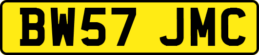 BW57JMC