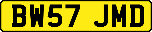 BW57JMD