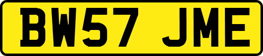 BW57JME
