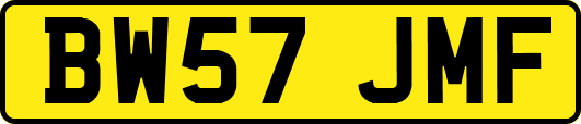 BW57JMF