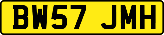 BW57JMH