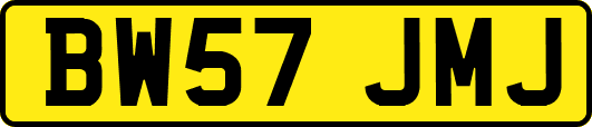 BW57JMJ