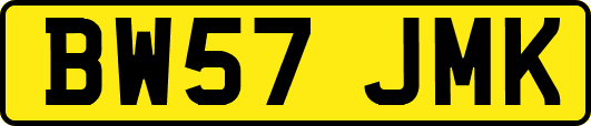 BW57JMK