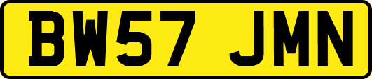BW57JMN