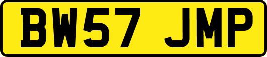 BW57JMP