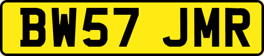 BW57JMR