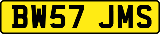 BW57JMS