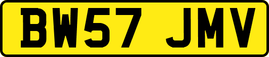 BW57JMV