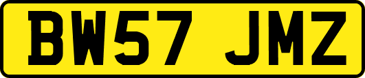 BW57JMZ