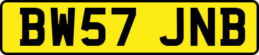 BW57JNB