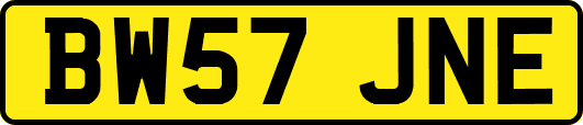 BW57JNE