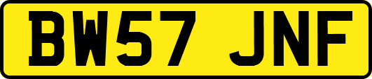 BW57JNF