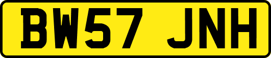BW57JNH