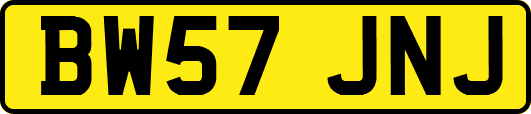 BW57JNJ