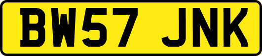 BW57JNK