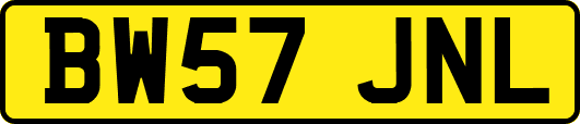BW57JNL