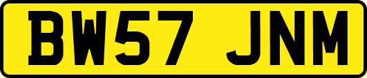 BW57JNM